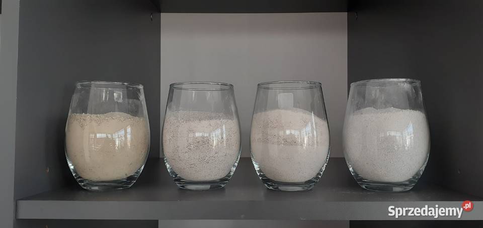 Wapno nawozowe Tlenkowe Kreda WeglanoweHurt Gniezno