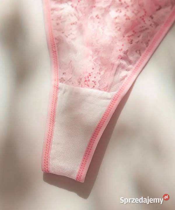 Komplet damski Łódź