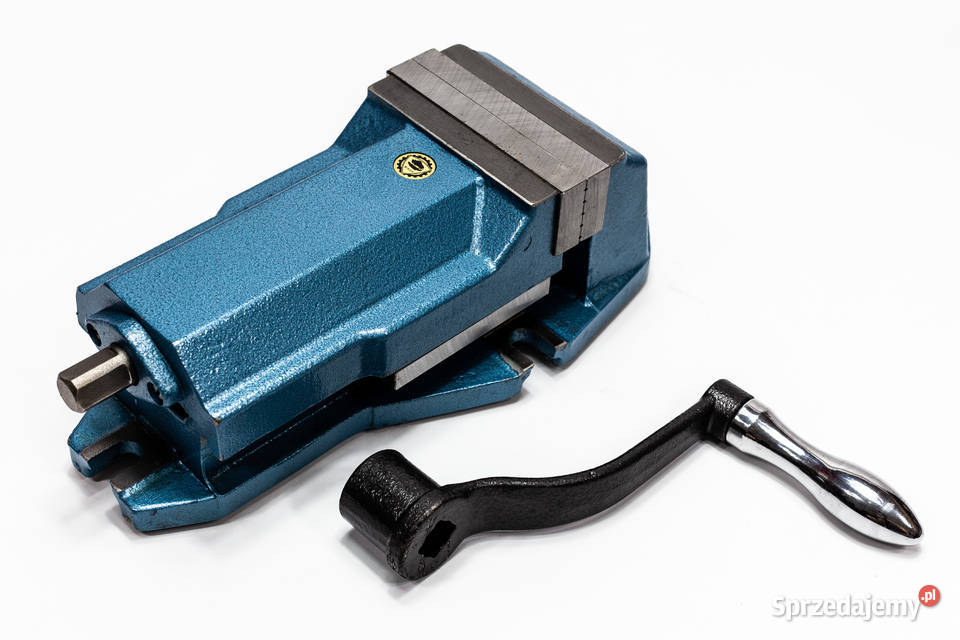 BisonBial imadło maszynowe 6512200 Białystok Lubań sprzedam