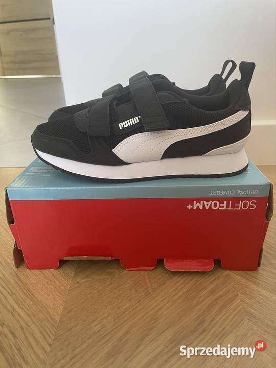 Buty dziecięce r 32 Bielawa