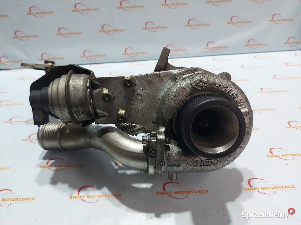 INSIGNIA ASTRA 20 CDTI A20DTH 158 158 13r osobowe Kielce