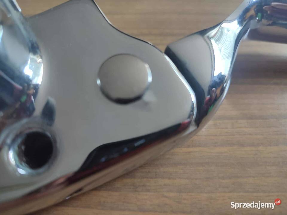 Harley pompa sprzęgła chrom 1116 Układ hamulcowy Głogów Małopolski sprzedam
