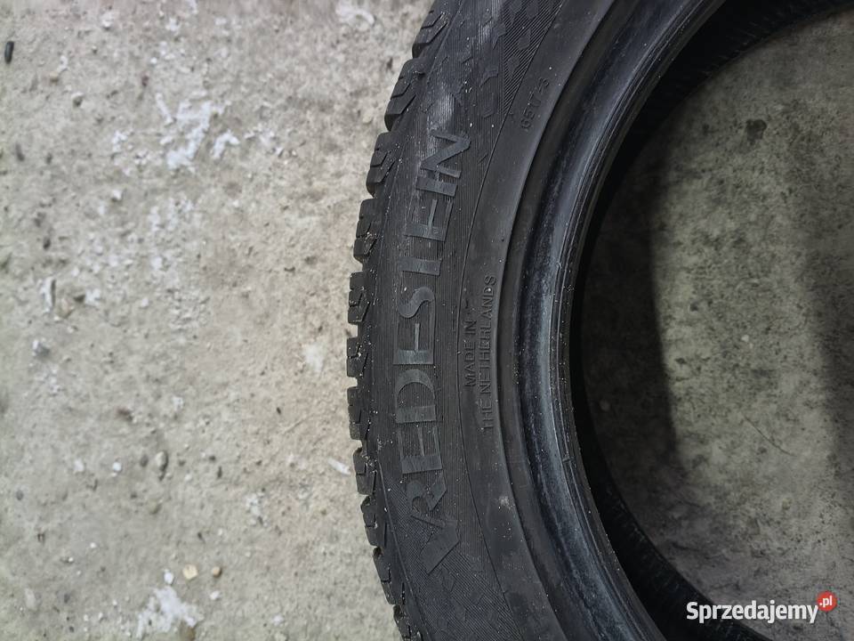 Opony całoroczne 1955015 15cale