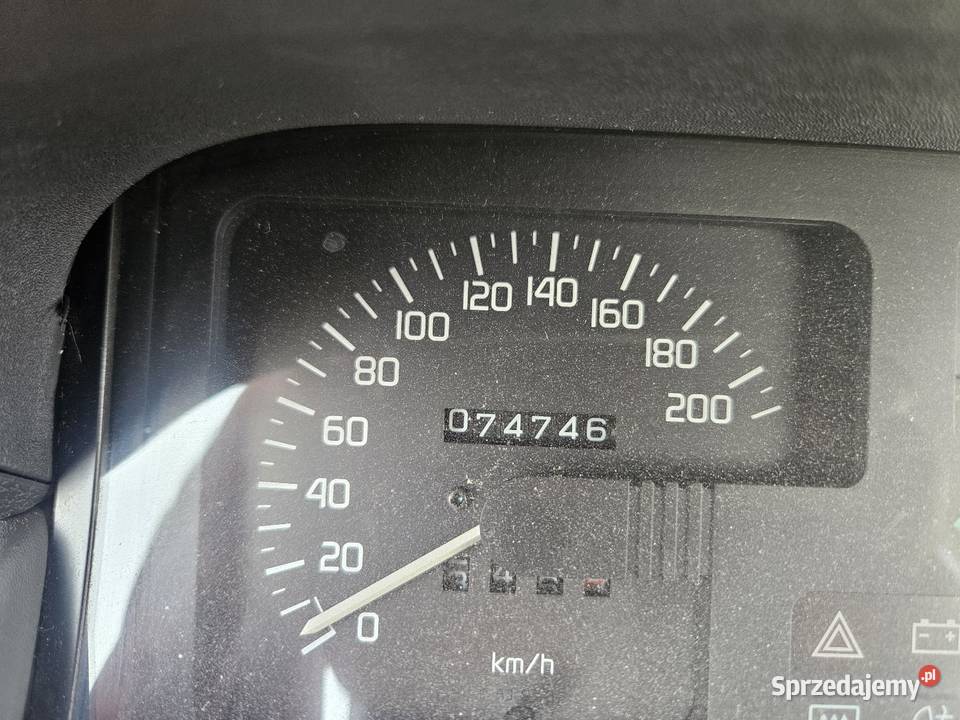 Renault Clio classic Sosnowiec sprzedam