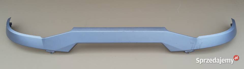 RENAULT RANGE GAMA T LISTWA ATRAPA 82275648 Trzciel