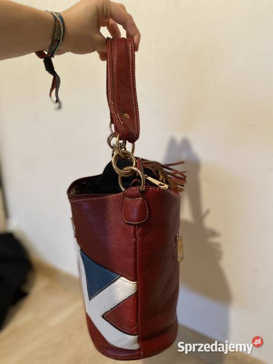 Prada milano 1903 sprzedam