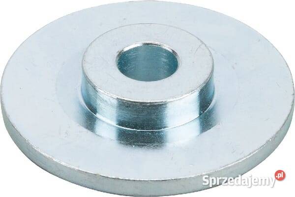 Podkładka dystansowa AK514220 małopolskie Kamionna sprzedam