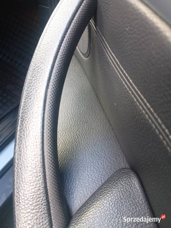 BMW X5 e70 3000cm3 Wolbrom