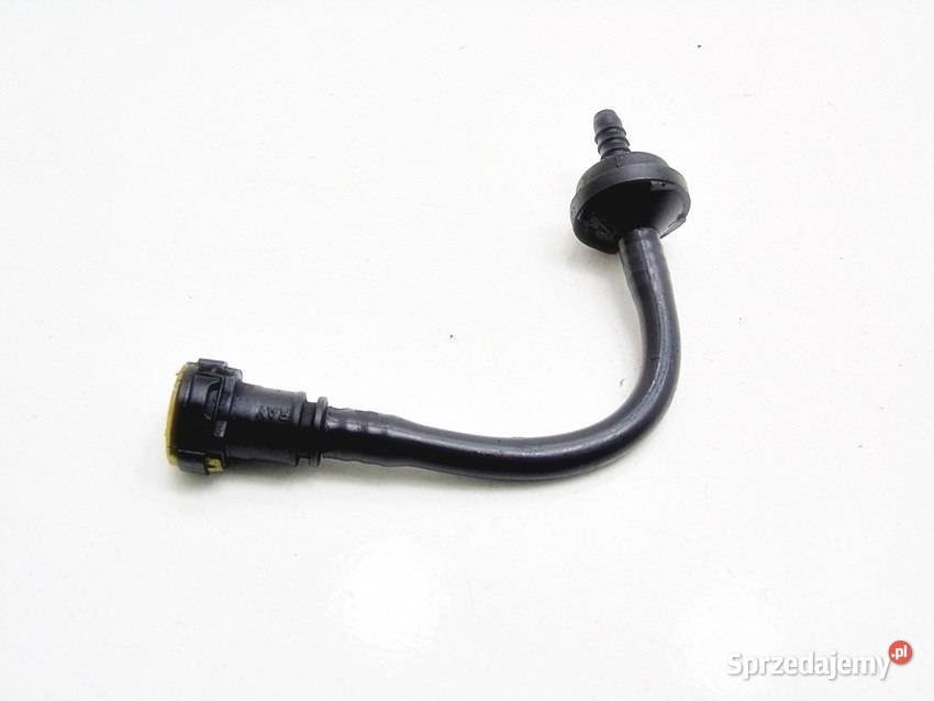 PRZEWÓD KOLEKTORA 18 ZAFIRA B VECTRA C ASTRA H osobowe Sosnowiec sprzedam