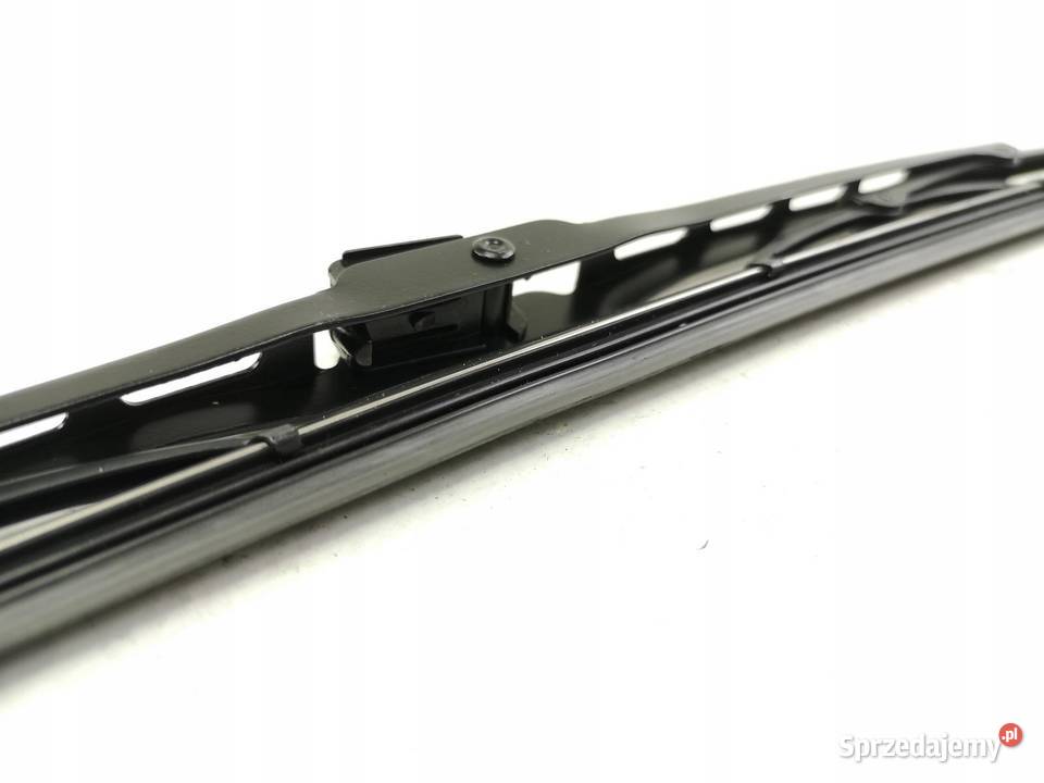 PIÓRO WYCIERACZKI PRAWE ROVER 400 45 MG ZS OE