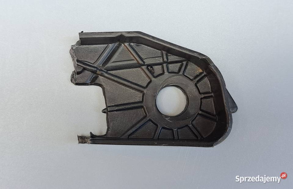 Lampa Prawa Toyota ProAce City Valeo Oryginał Mielęcin