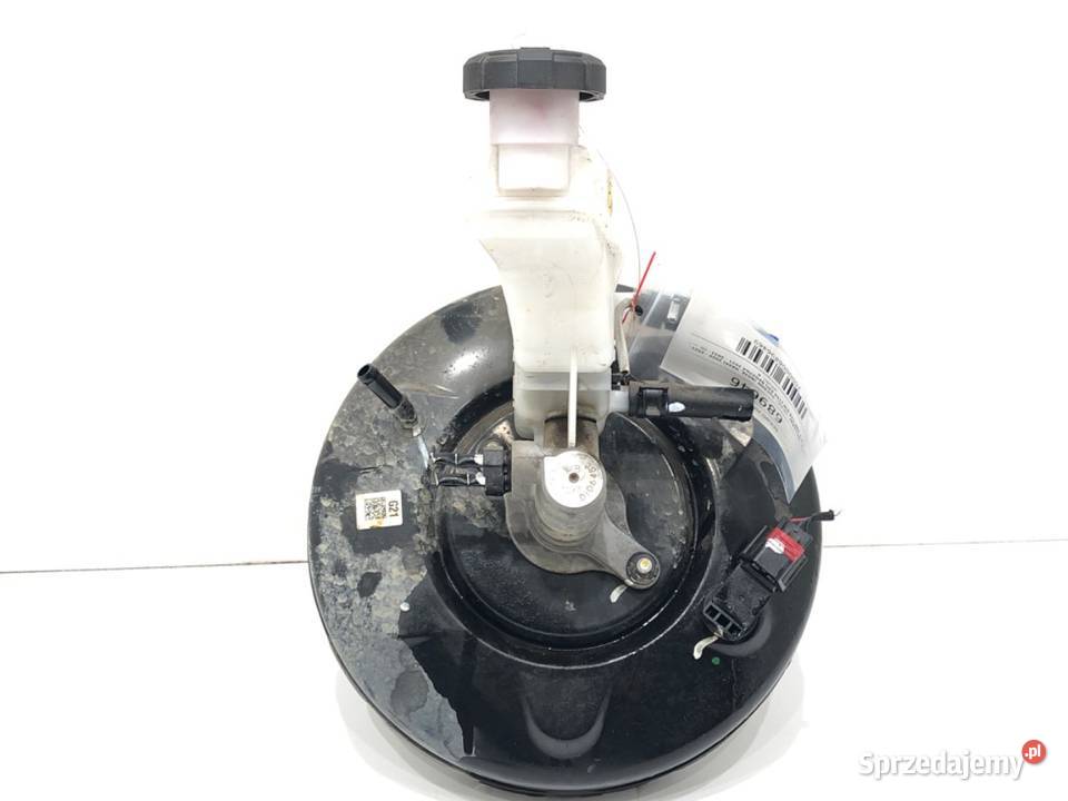 SERWO HAMULCOWE HYUNDAI TUCSON 58500N7210 SUV 16