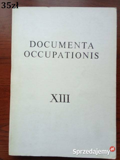 Biuletyn Głównej Komisji Badania Zbrodni