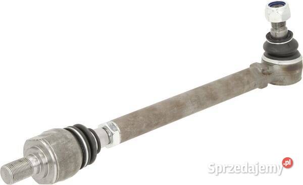 Końcówka drążka SHP603KR Kamionna