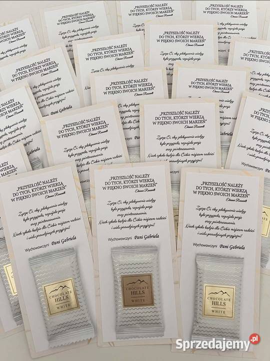 Rozpoczęcie roku przedszkole szkoła pasowanie Warszawa