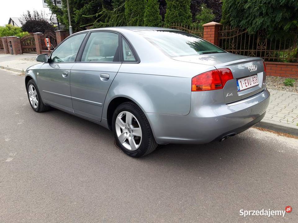 SPROWADZONYSERWISOWANYSKÓRAKLIMATRONIK autoalarm Zamość sprzedam