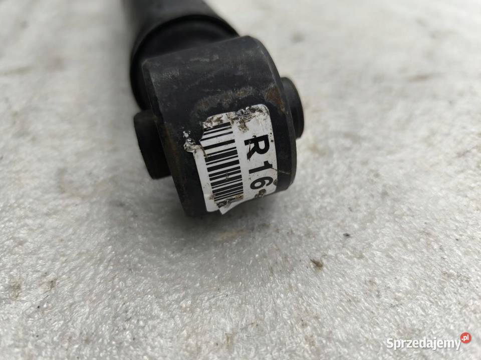 AMORTYZATOR TYŁ TYLNY HYUNDAI I30 III 55300A5550 osobowe sprzedam