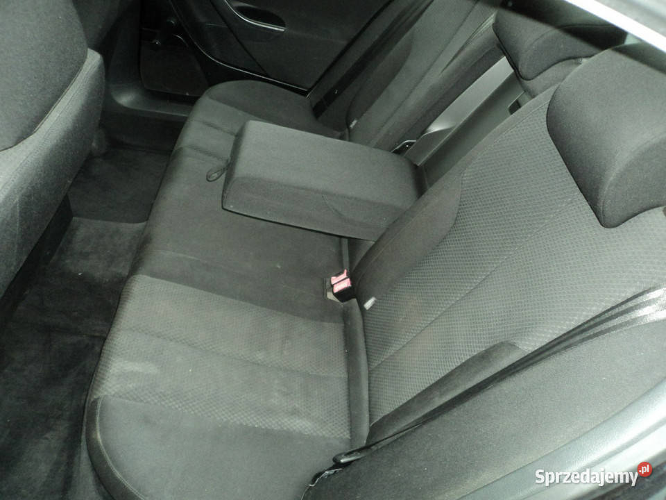 Volkswagen Passat sprzedam ładnego PASSATA 16B Lublin