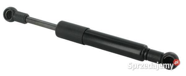 Sprężyna gazowa L213 mm 850N Stabilus CA9485WJ Kamionna