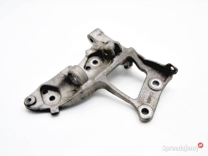 ŁAPA WSPORNIK 16 HDI C4 C5 207 307 407 308 206 Sosnowiec