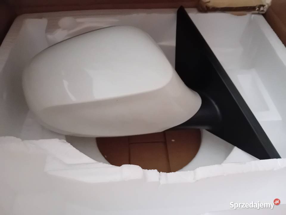 Bmw e81 e87 e88 belka tyl zderzak siłownik wielkopolskie Ostrzeszów