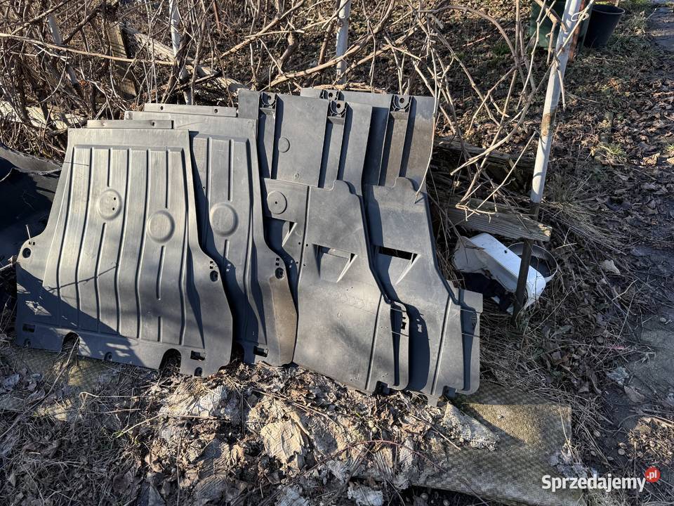 Sprzedam części felgi pojedyncze sztuki tanio aluminiowe Krotoszyn