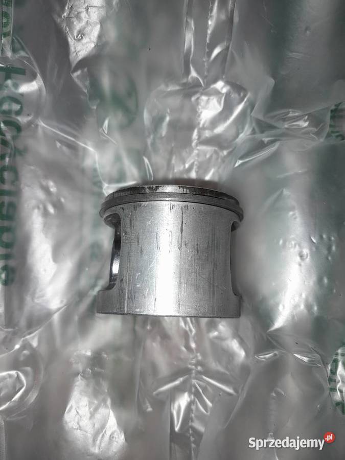 Tłok 42mm Kolbenschmidt do Stihl Żywiec