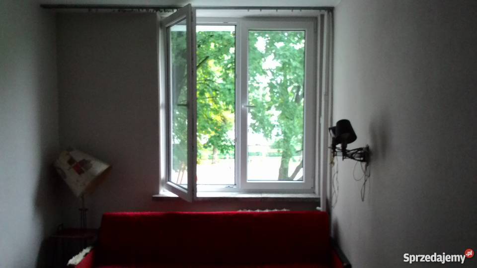 mieszkanie 55 m2 do remontu sprzedam