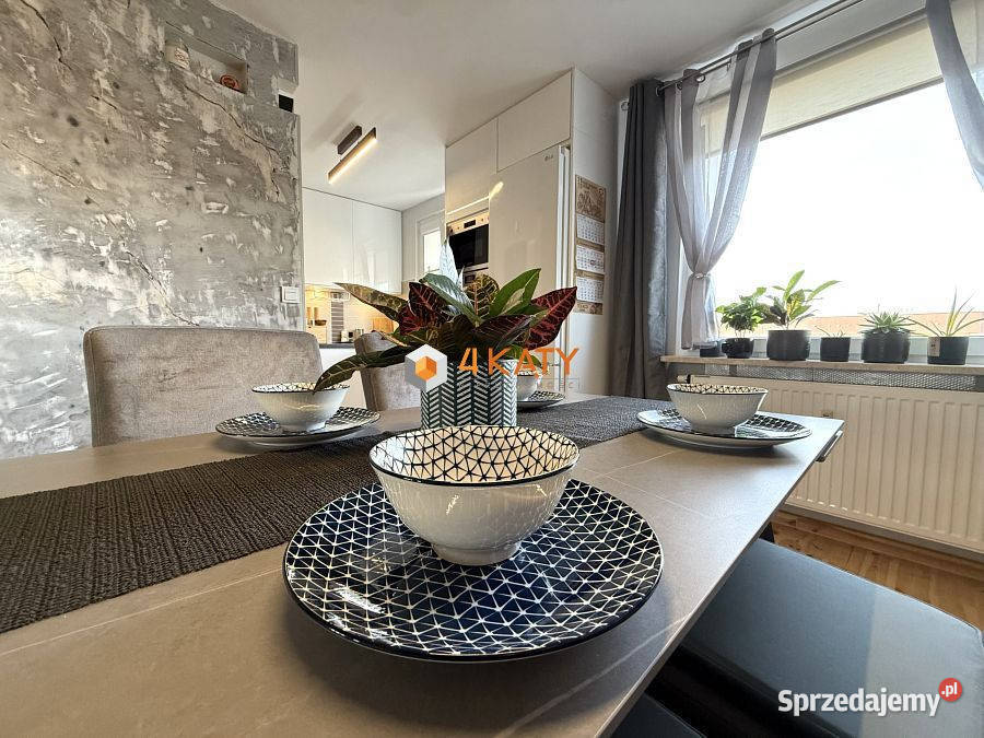 Mieszkanie Zielona Góra 617m2 2pokojowe