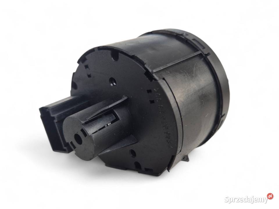 WŁĄCZNIK ŚWIATEŁ GOLF V PASSB6 1K0941431Q osobowe Działoszyce