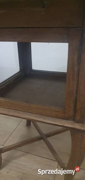 Stolik barek Szczecin