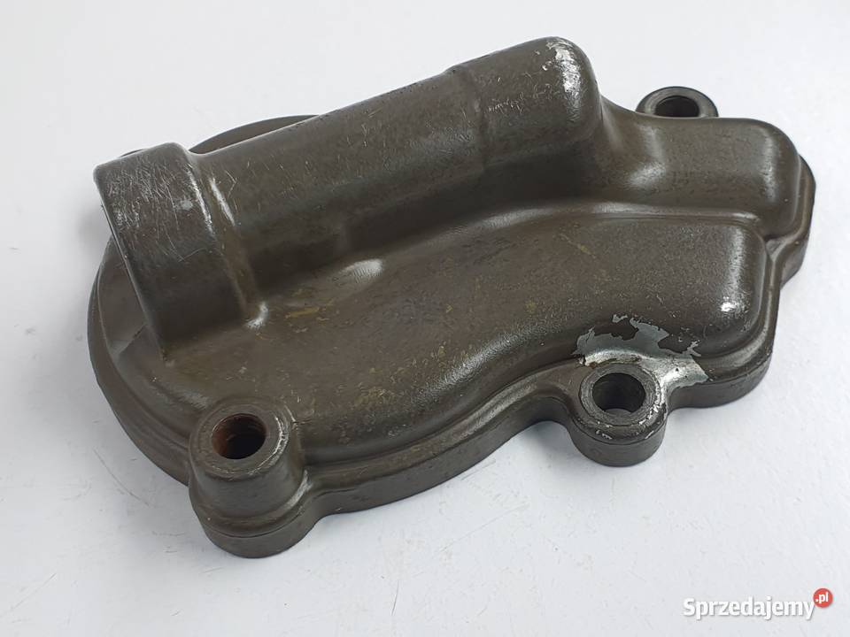 Pokrywa Pompy Wody Dekiel Ktm Sxf Excf 250
