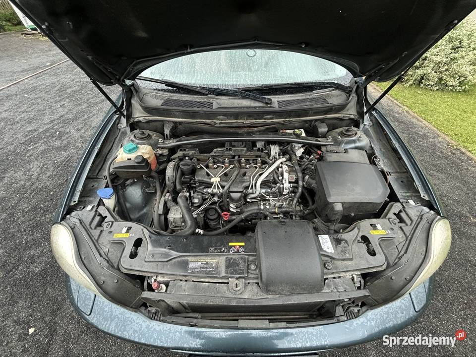 Sprzedam Volvo sprzedam