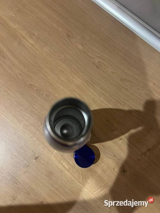 Butelka termiczna na wodę nowa Wyposażenie wnętrz Gdańsk sprzedam