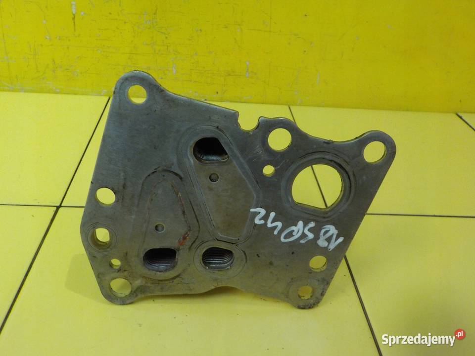 MERCEDES W204 W212 SLK 18 CGI 12r 271860 sprzedam