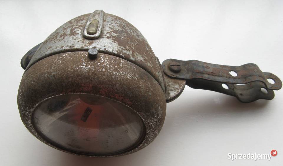 Piasta 3 biegowa 333 lampa rowerowa inne części Dąbrowa Górnicza