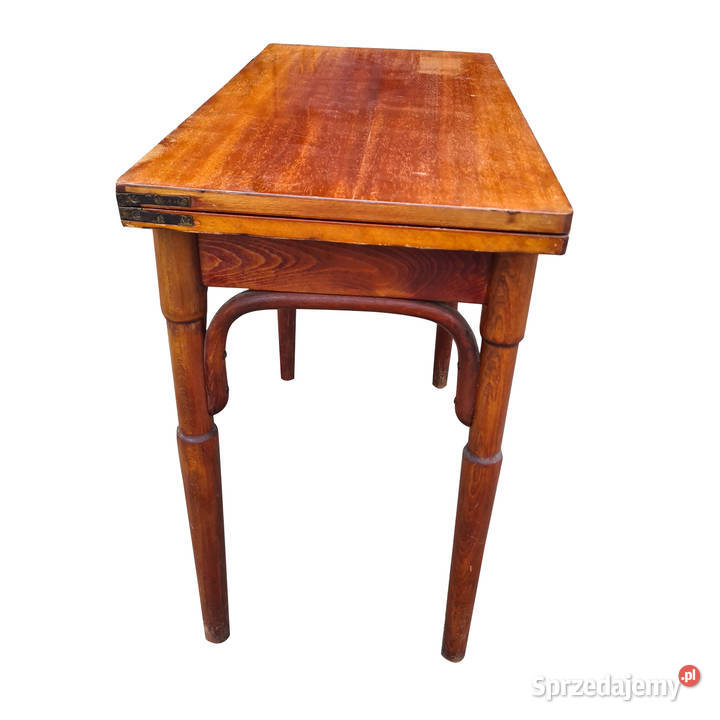 STOLIK KARCIAK THONET sprzedam