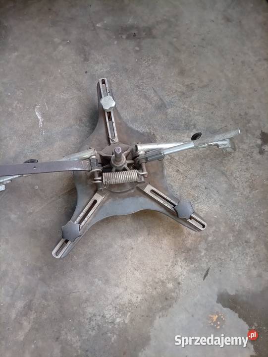 Geometria Tomaszów Lubelski