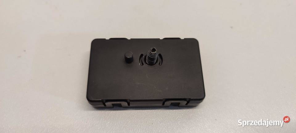 BMW F44 218I WZMACNIACZ ANTENY 6839355 osobowe Sprzęt audio fabryczny