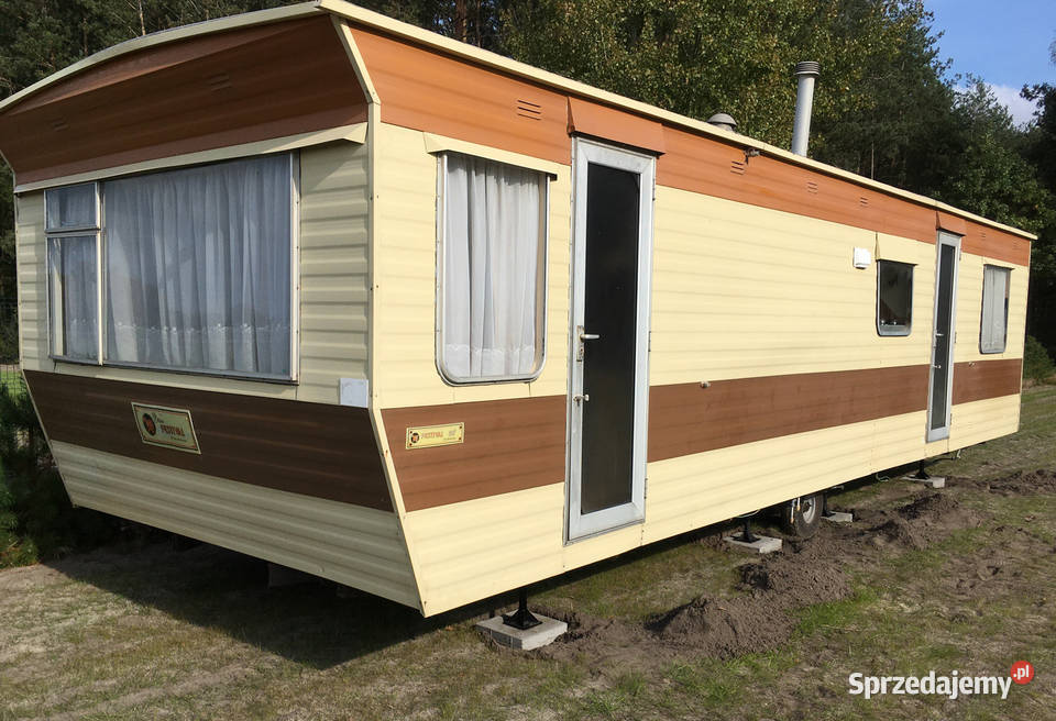 Podpory kobyłki podstawy domek holenderski Pozostałe Jedlnia-Letnisko