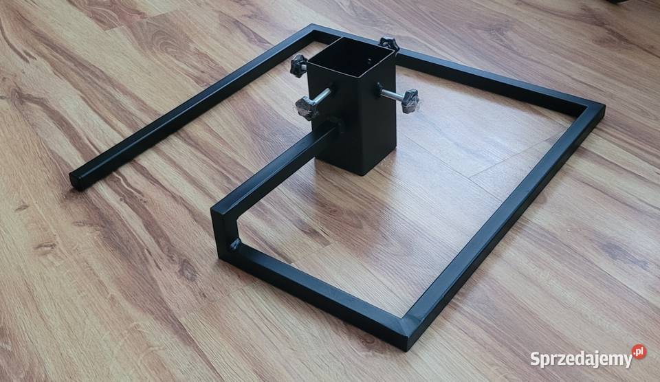 Stojak Choinkowy stojak pod choinkę Zamość