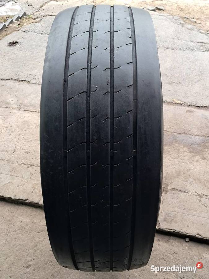 Opona 31570 r225 Westlake All Routes WSR1 315 Wola Kiełczyńska sprzedam