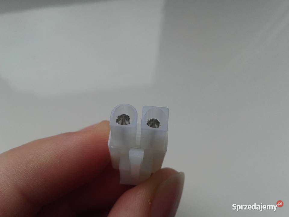 Ładowarka USB KET do akumulatorów 84V 250mA Bydgoszcz