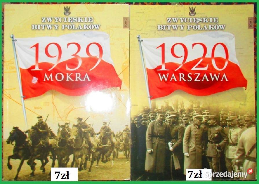 Dzieje Narodu i Państwa Polskiegohistoria łódzkie Łódź