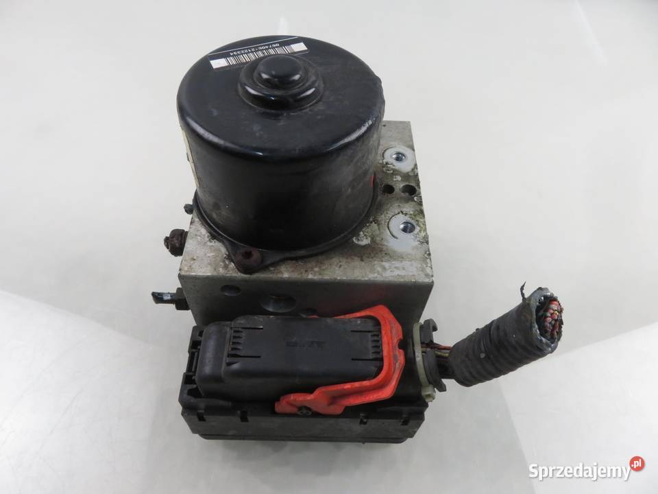 POMPA ABS NISSAN MURANO I Z50 47660CA000