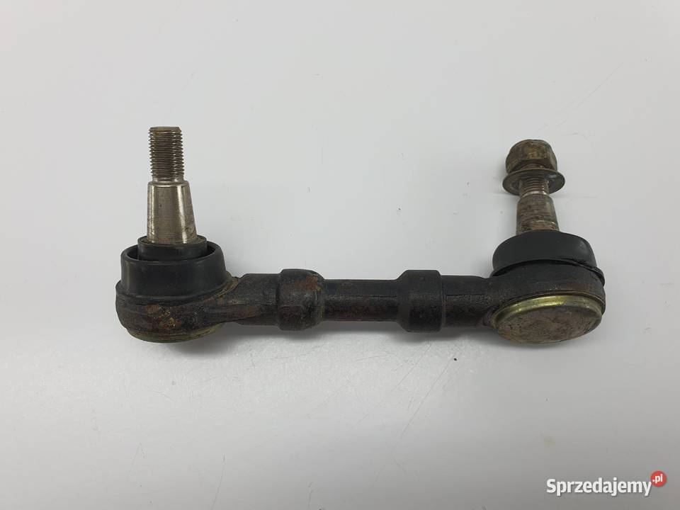 Stabilizator Tyl Drazek Lewy Can Am Maverick Zawieszenie Łódź