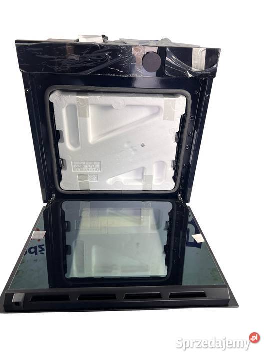 Piekarnik SAMSUNG NV75T8979RK EO Dual Cook mazowieckie Warszawa