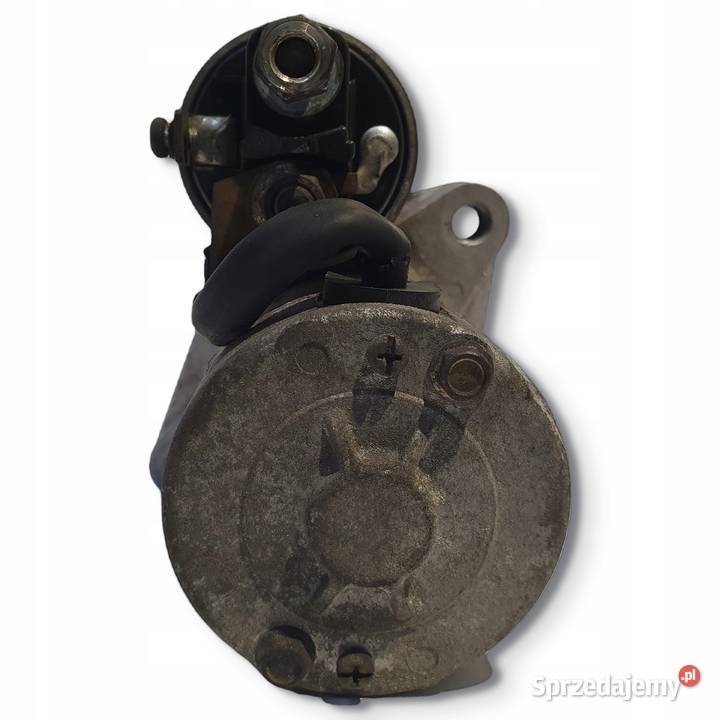 ROZRUSZNIK Opel Astra III H 17 CDTI 8973860620 Chełm