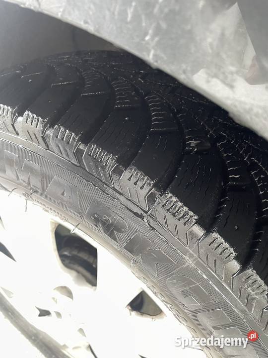 Citron C4 Picasso 16 eHDi Intensive ETG6 Proszowice sprzedam