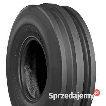 Opony 65016 MRL MTF 212 Dabang TR podkarpackie Przeworsk